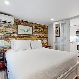  Apartment The Coral Cove