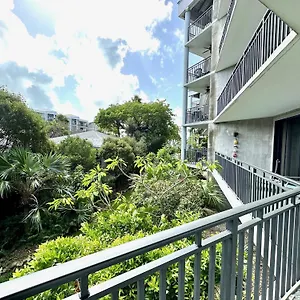  Holiday home Leaward Isle Island Retreat